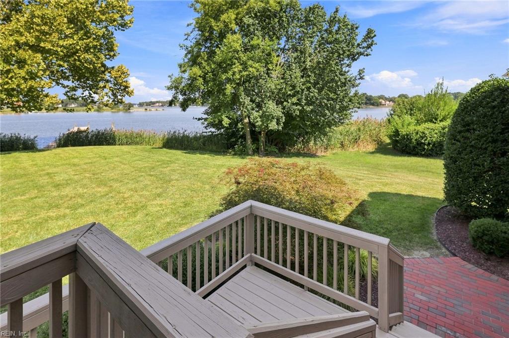 3808 Millgrove Ct Property Photo 40