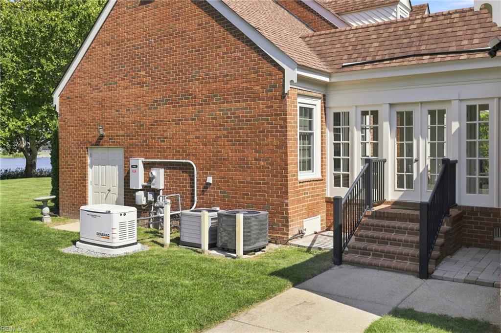 3808 Millgrove Ct Property Photo 47