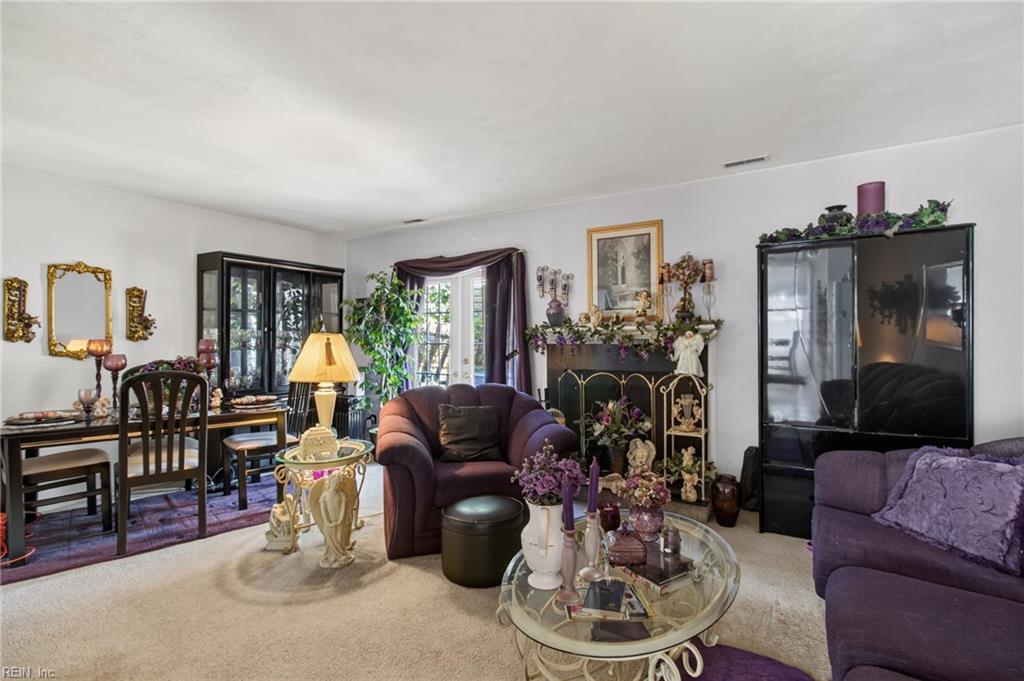 3435 Bruin Dr Property Photo 4