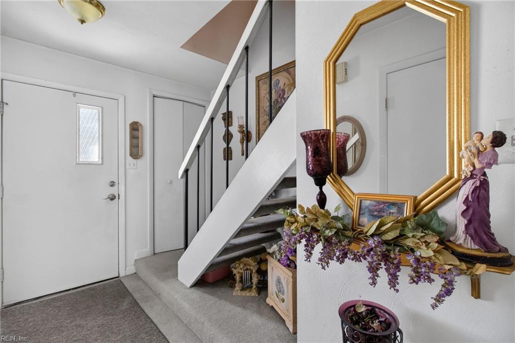 3435 Bruin Dr Property Photo 5