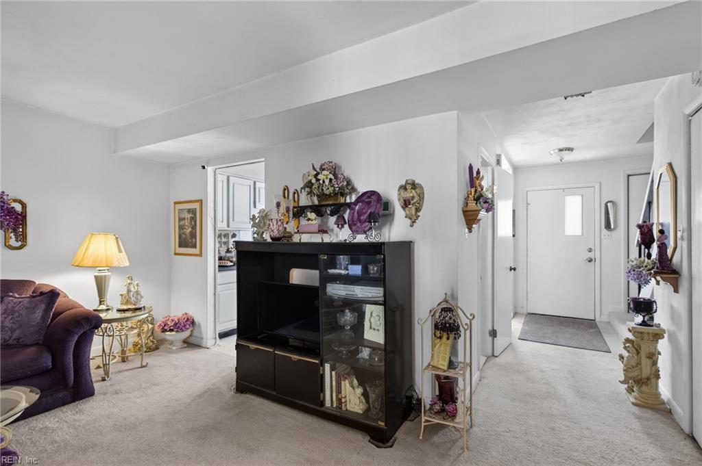 3435 Bruin Dr Property Photo 6