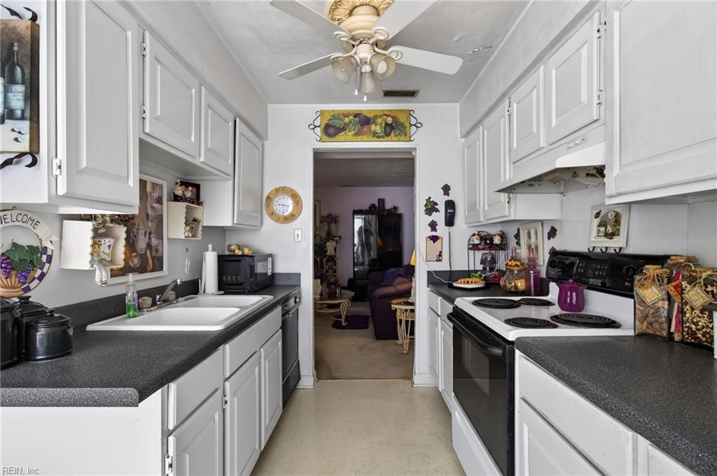 3435 Bruin Dr Property Photo 11