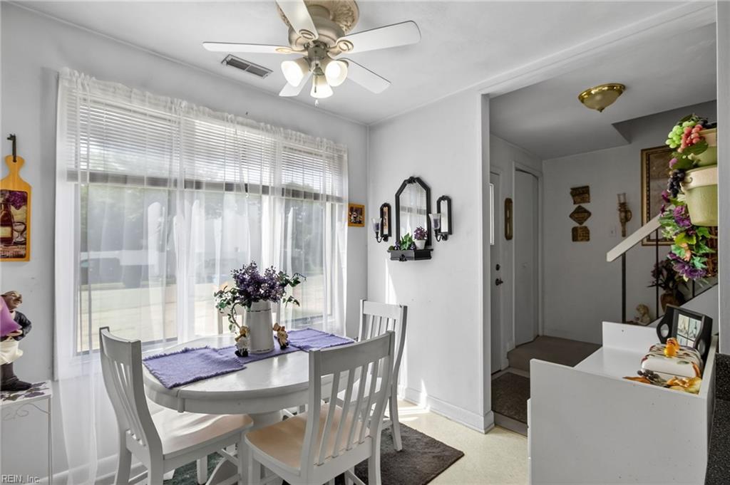 3435 Bruin Dr Property Photo 14