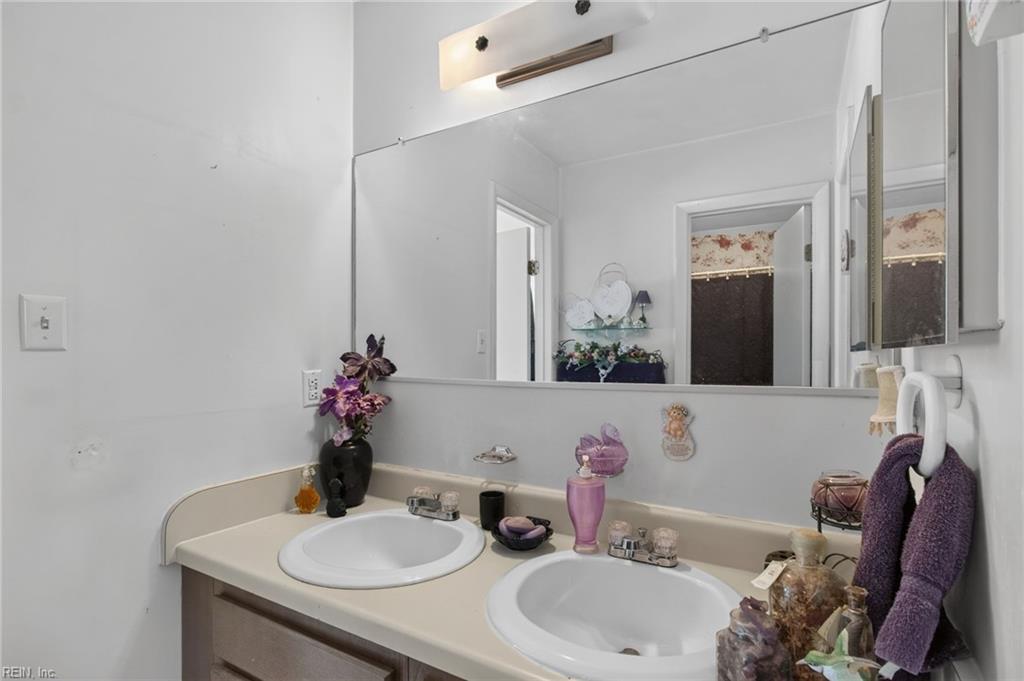 3435 Bruin Dr Property Photo 21