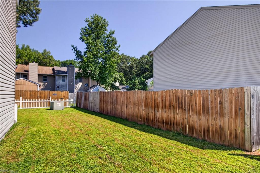 3435 Bruin Dr Property Photo 27