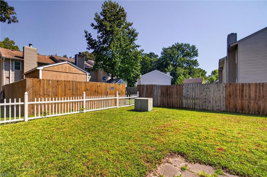 3435 Bruin Dr Property Photo 28
