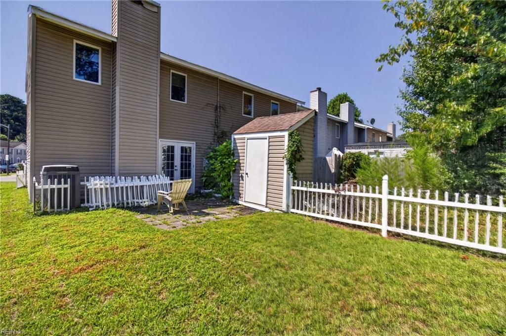 3435 Bruin Dr Property Photo 29