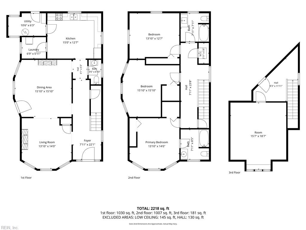 227 W 29th St Property Photo 49