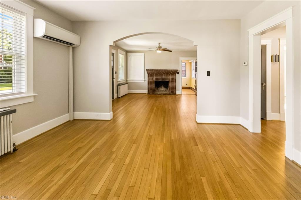 2007 Leckie St Property Photo 12