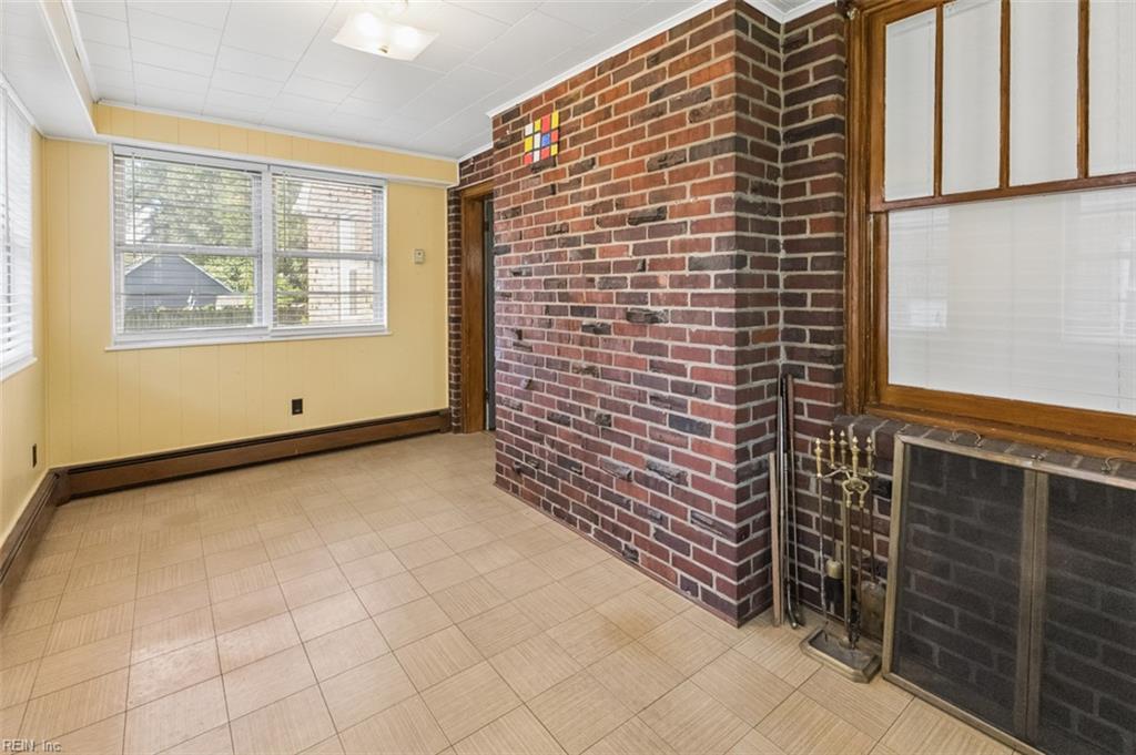 2007 Leckie St Property Photo 16