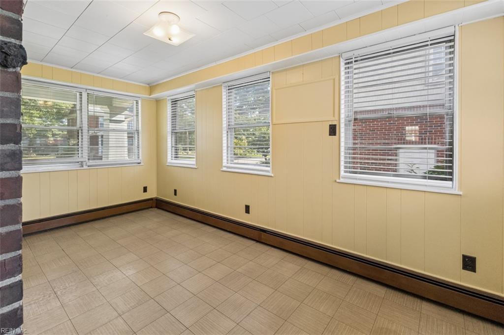 2007 Leckie St Property Photo 17