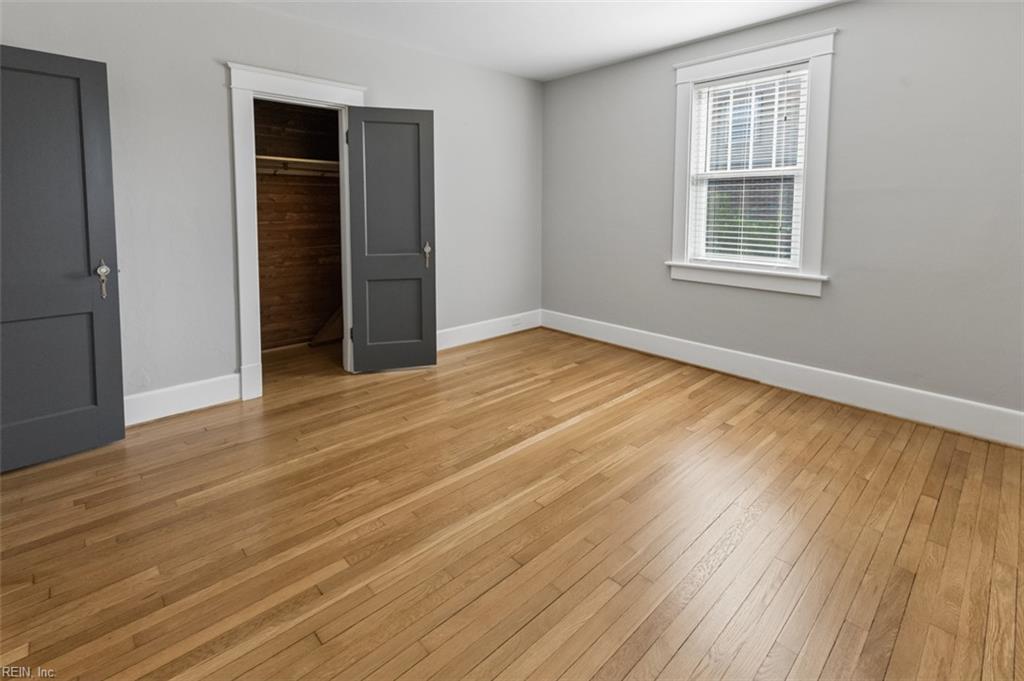 2007 Leckie St Property Photo 24