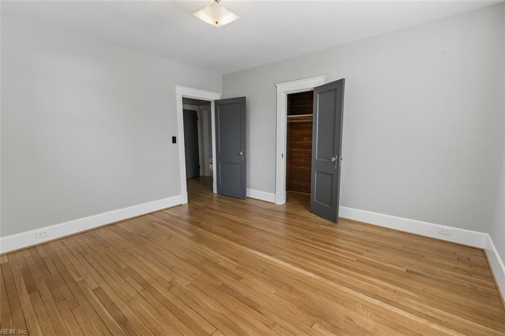2007 Leckie St Property Photo 25