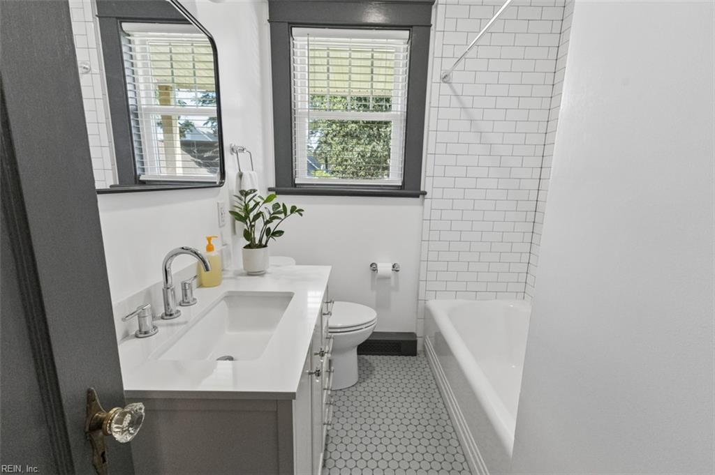 2007 Leckie St Property Photo 26