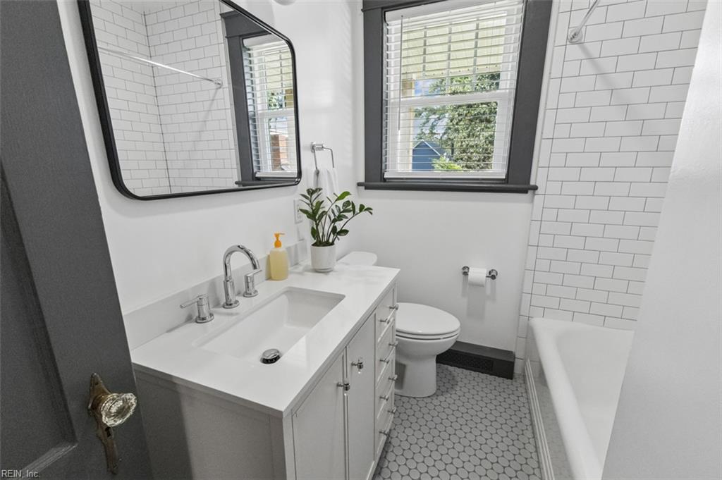 2007 Leckie St Property Photo 27