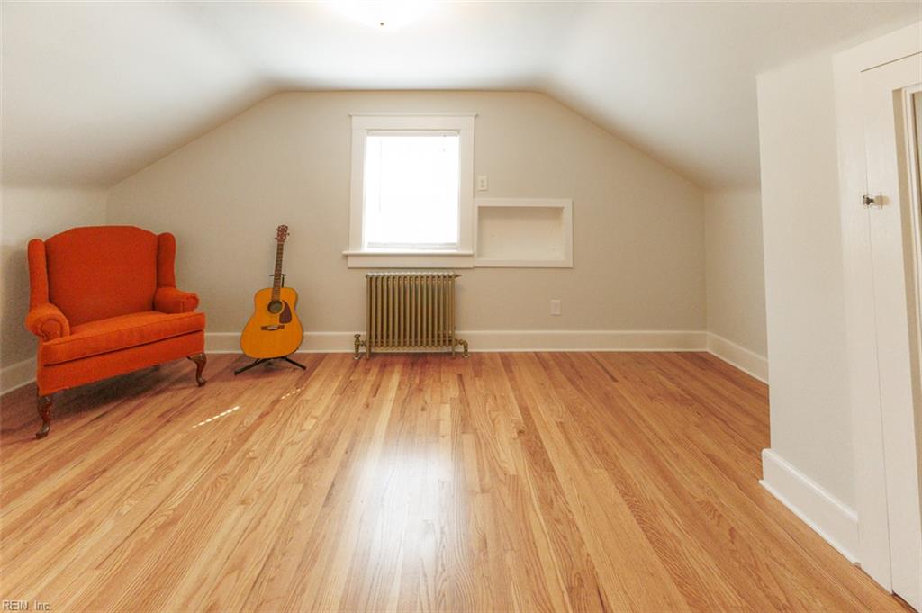 2007 Leckie St Property Photo 36
