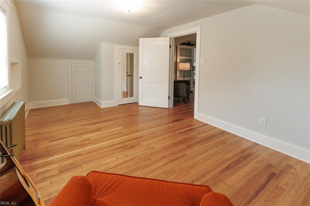 2007 Leckie St Property Photo 37