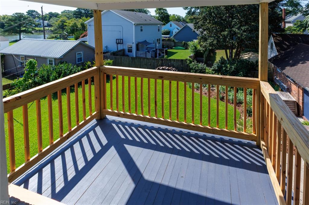 2007 Leckie St Property Photo 43