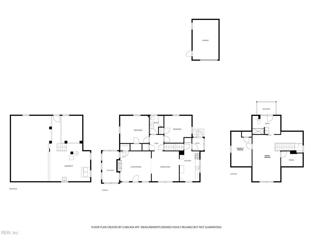 2007 Leckie St Property Photo 50
