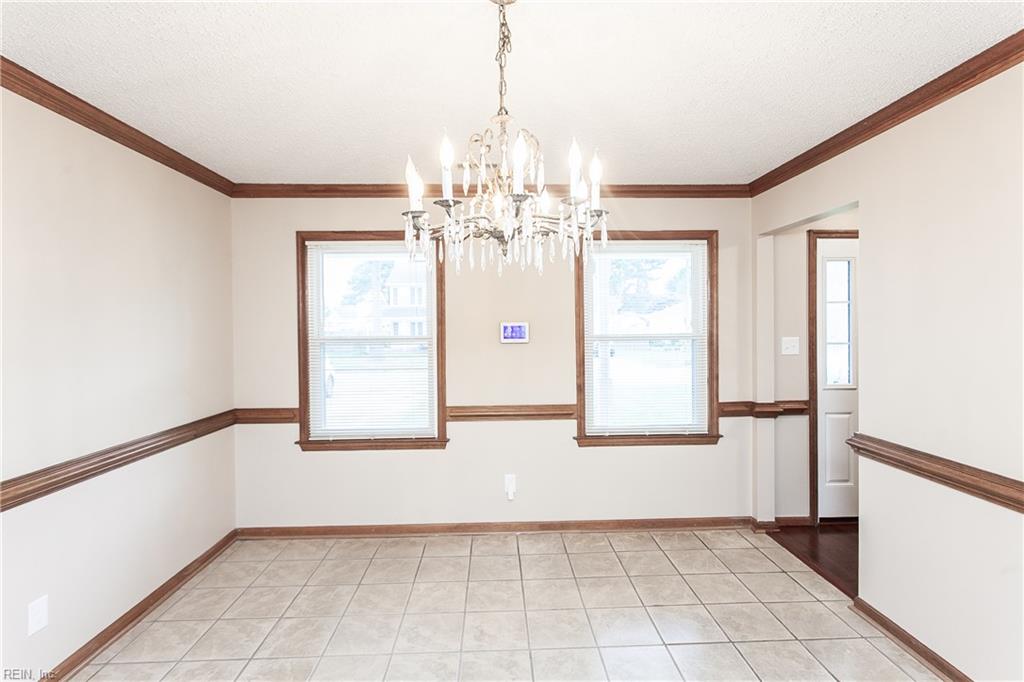 1612 Wasserman Ct Property Photo 3