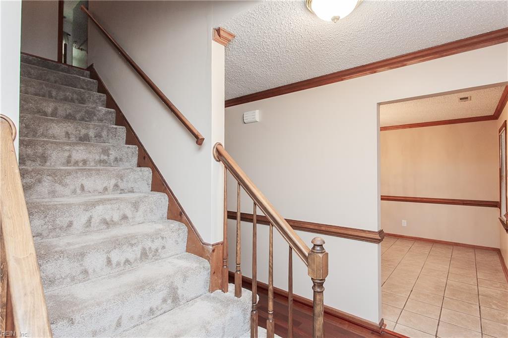 1612 Wasserman Ct Property Photo 7