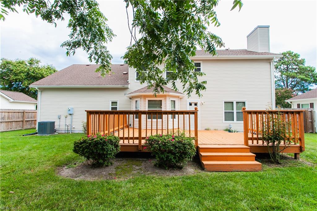 1612 Wasserman Ct Property Photo 9