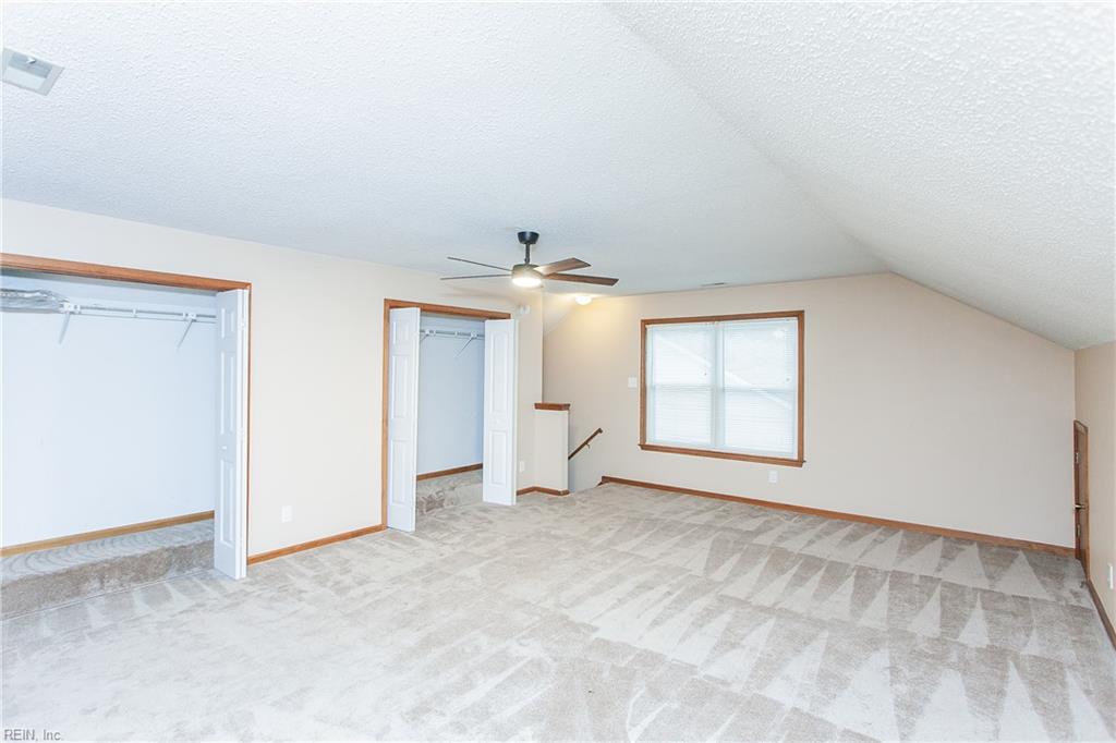 1612 Wasserman Ct Property Photo 10