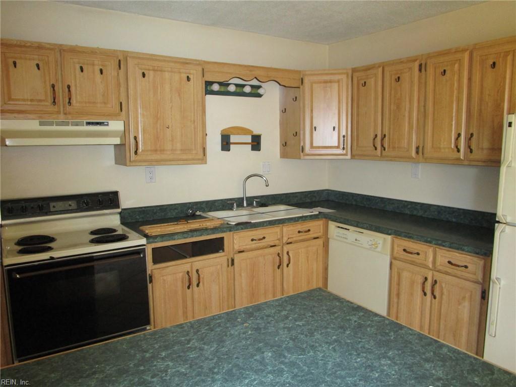 3844 Foxglove Ct Property Photo 10