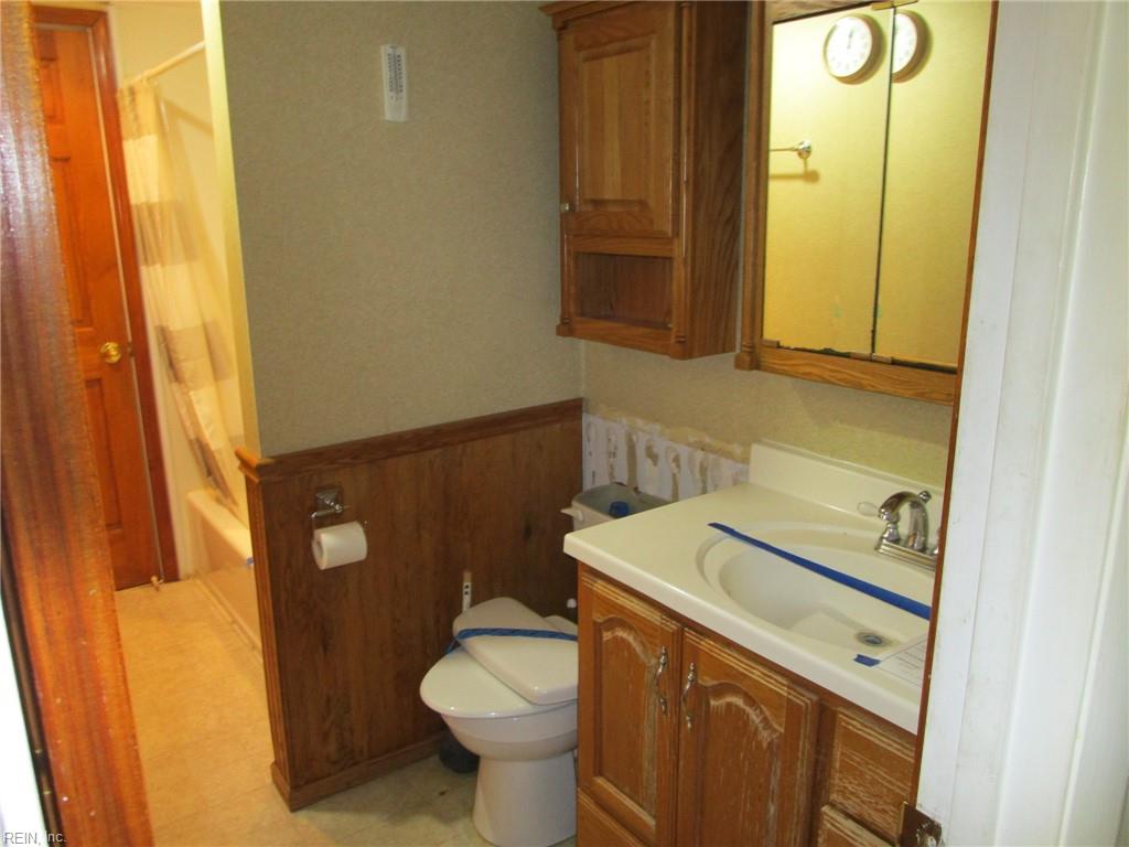 3844 Foxglove Ct Property Photo 12