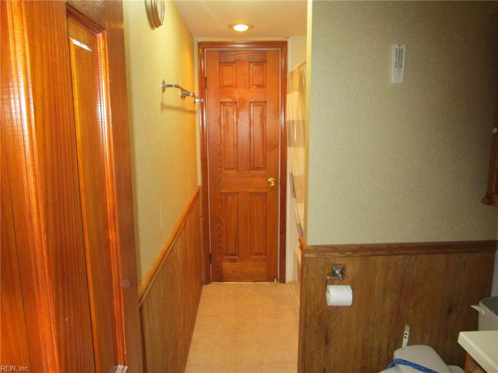 3844 Foxglove Ct Property Photo 13