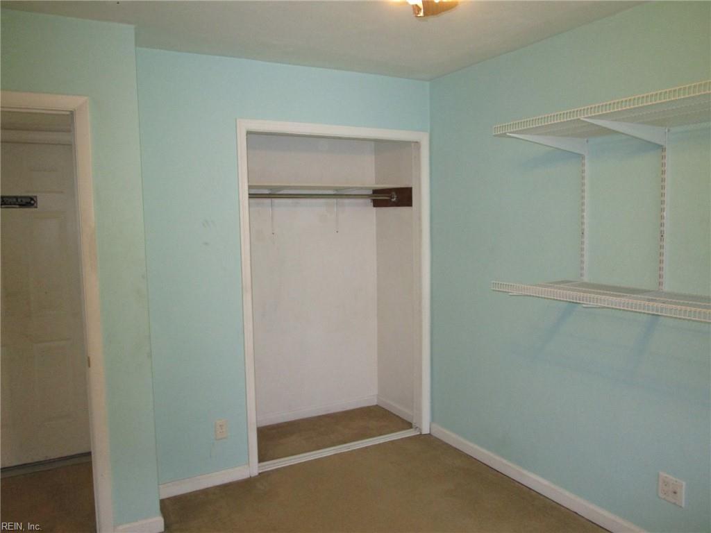 3844 Foxglove Ct Property Photo 14