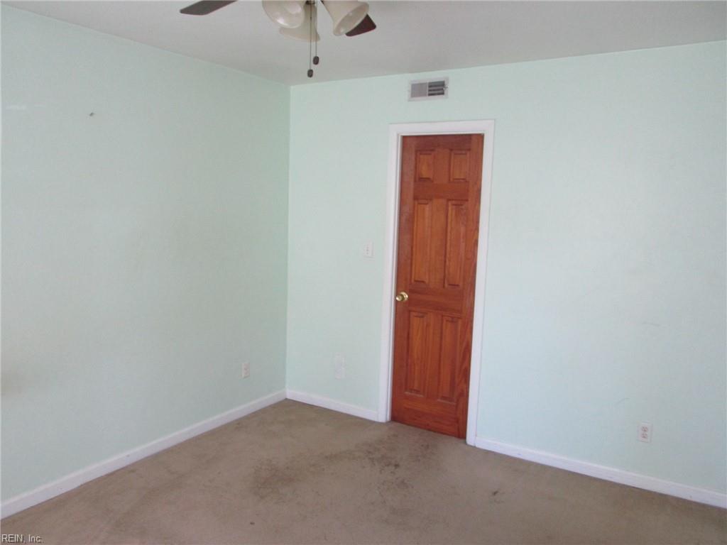 3844 Foxglove Ct Property Photo 16