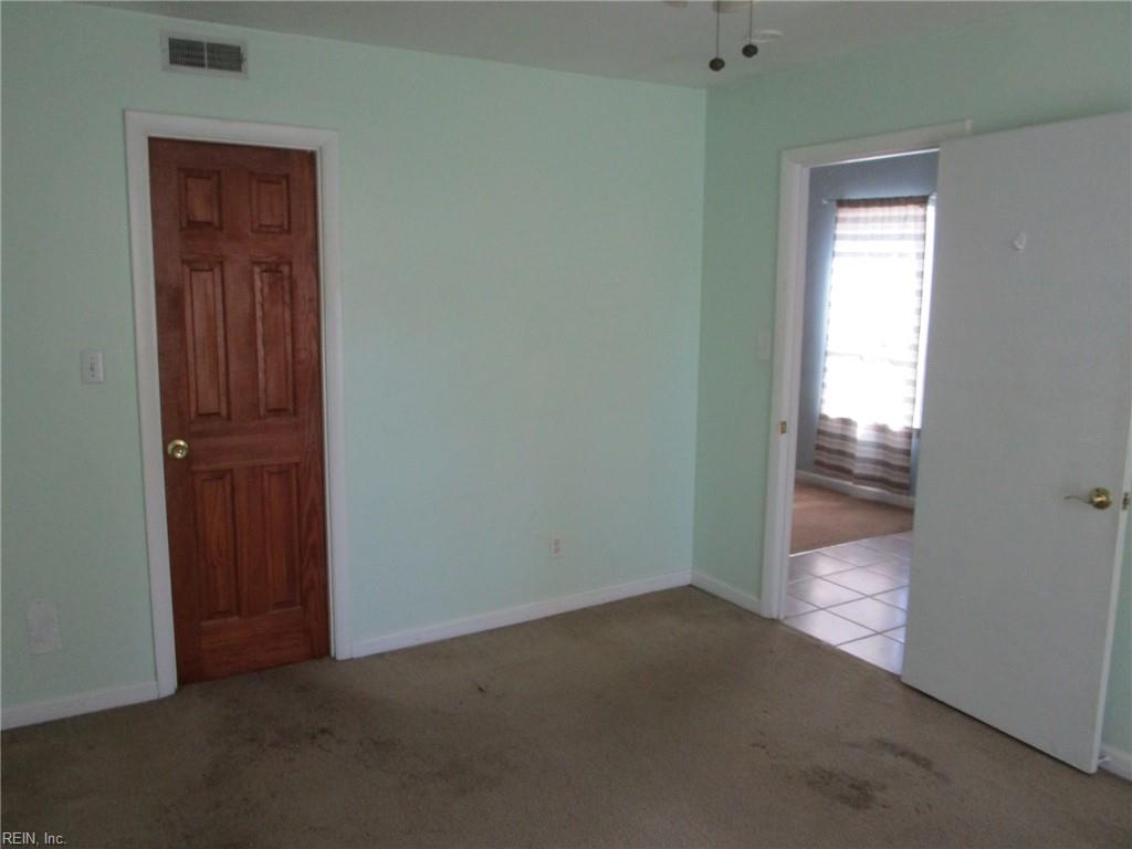 3844 Foxglove Ct Property Photo 17