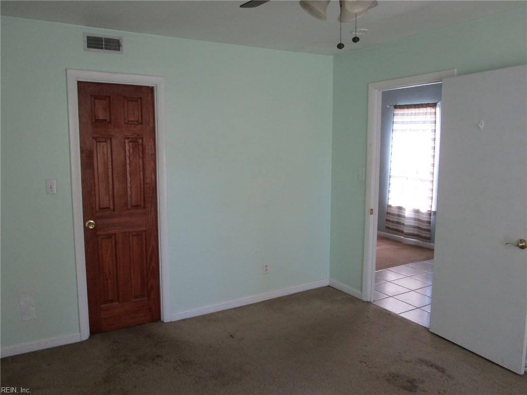 3844 Foxglove Ct Property Photo 18