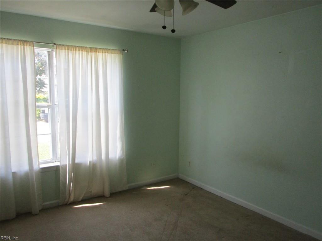 3844 Foxglove Ct Property Photo 20