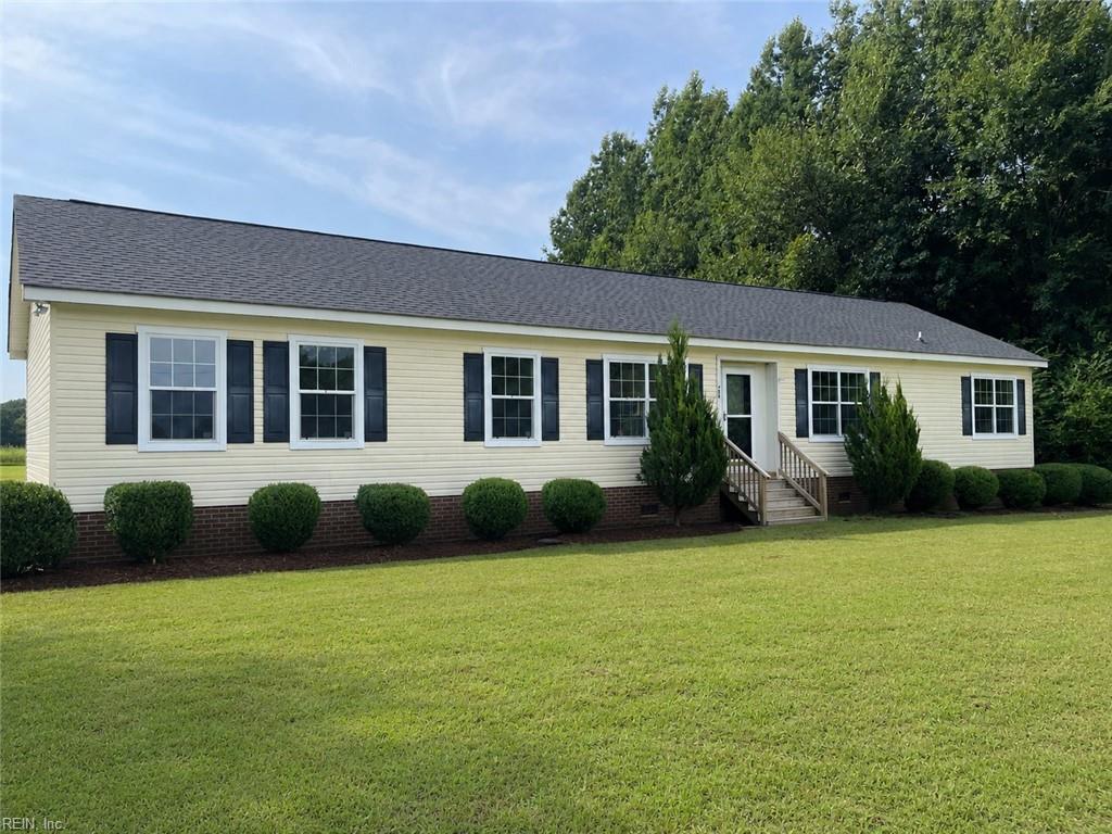 782 County Line Rd Property Photo 1