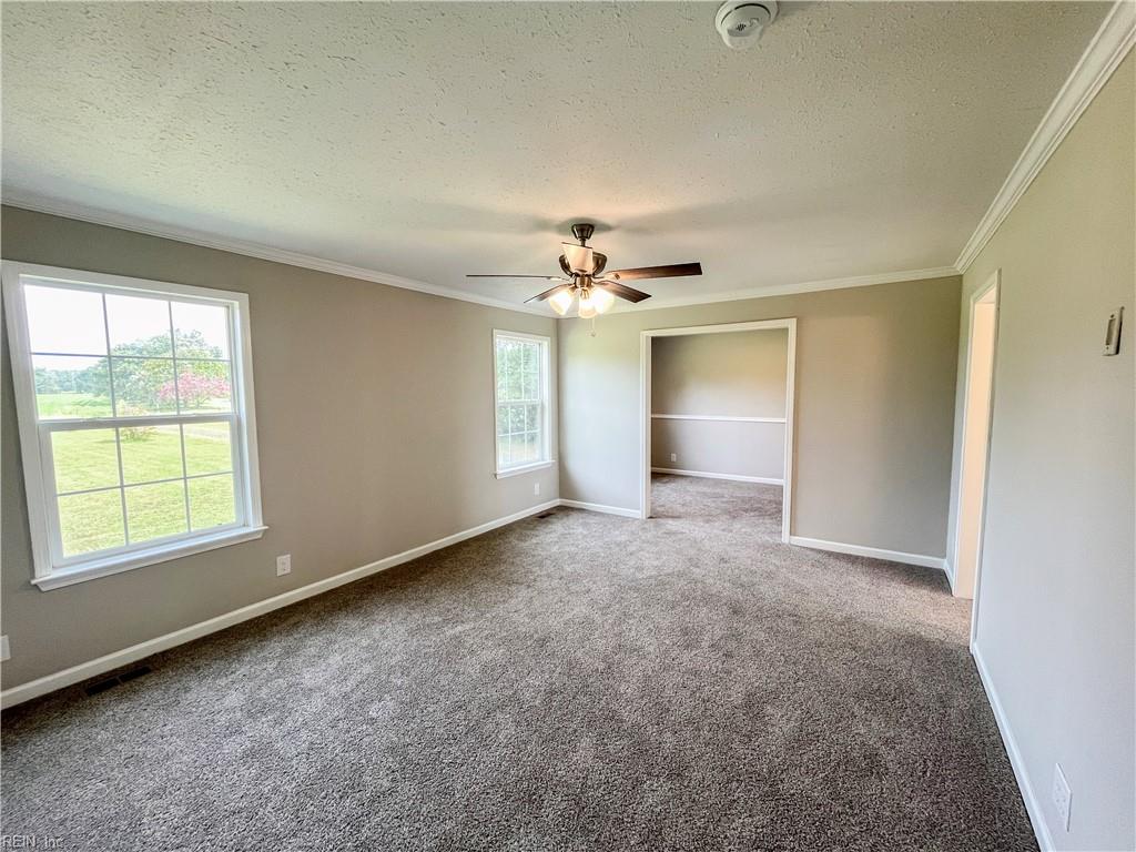 782 County Line Rd Property Photo 11