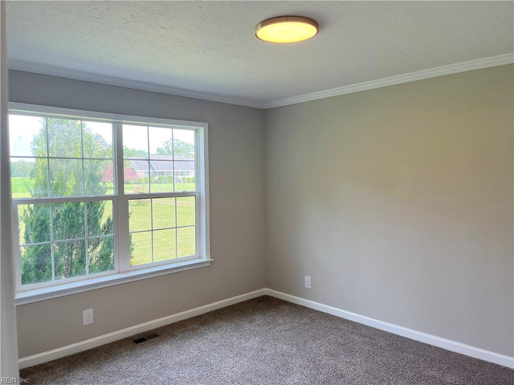 782 County Line Rd Property Photo 19