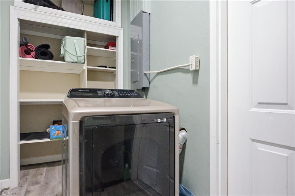 2536 E Little Creek Rd Property Photo 25
