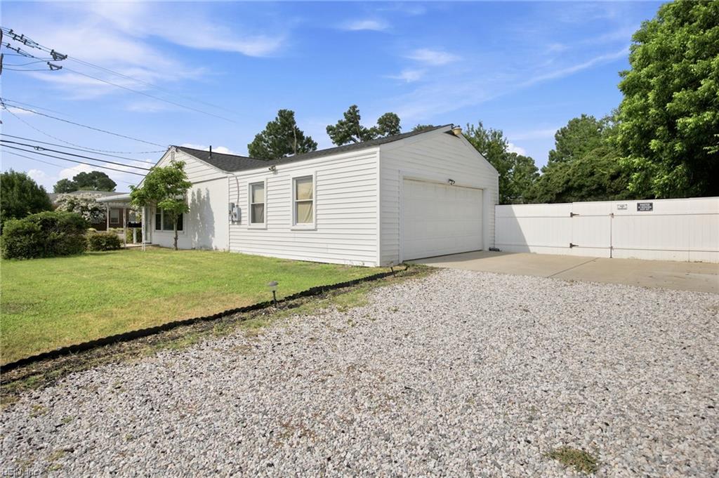 2536 E Little Creek Rd Property Photo 27