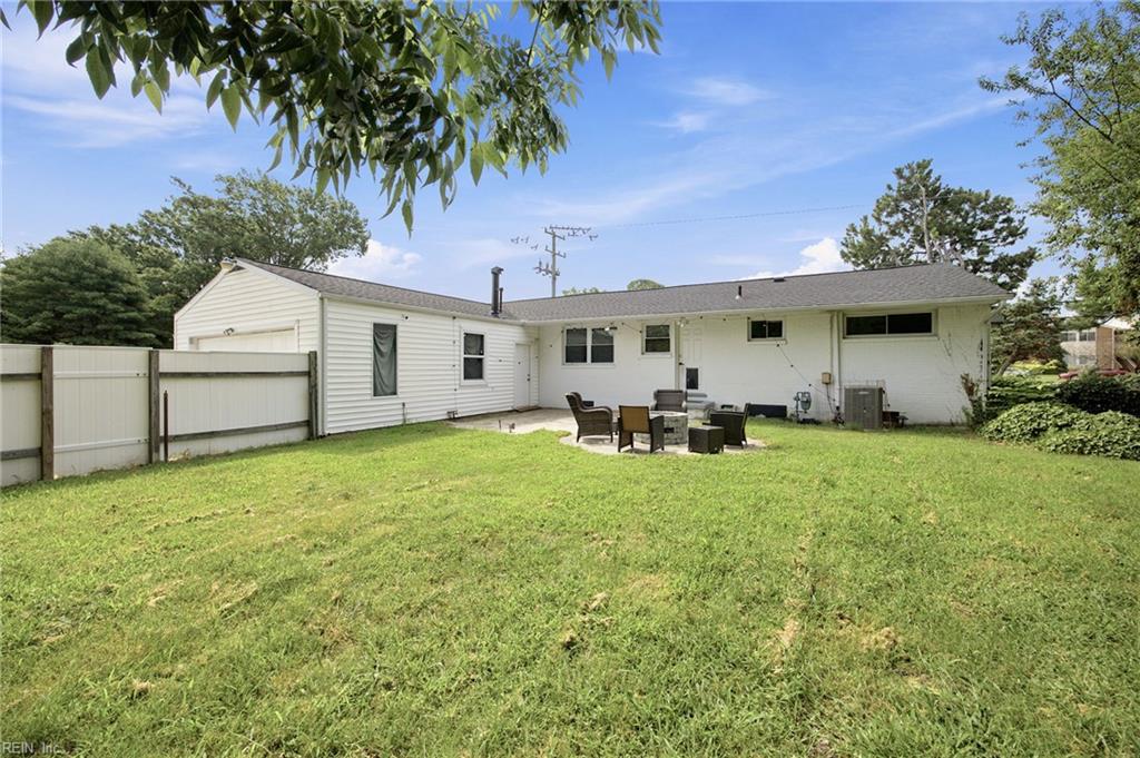 2536 E Little Creek Rd Property Photo 29