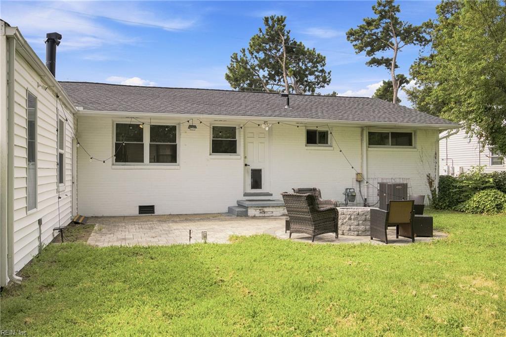 2536 E Little Creek Rd Property Photo 31