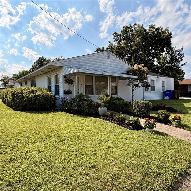 2536 E Little Creek Rd Property Photo 33