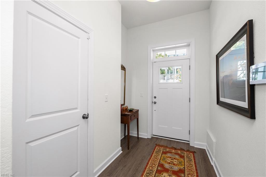 4109 Pleasant Ave Property Photo 26