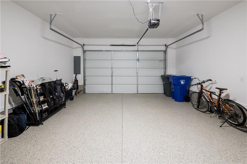4109 Pleasant Ave Property Photo 28