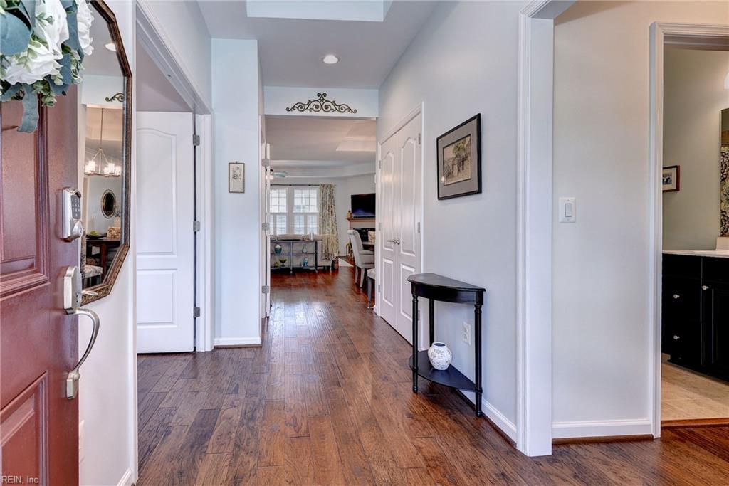 3840 Isaac Cir Property Photo 5