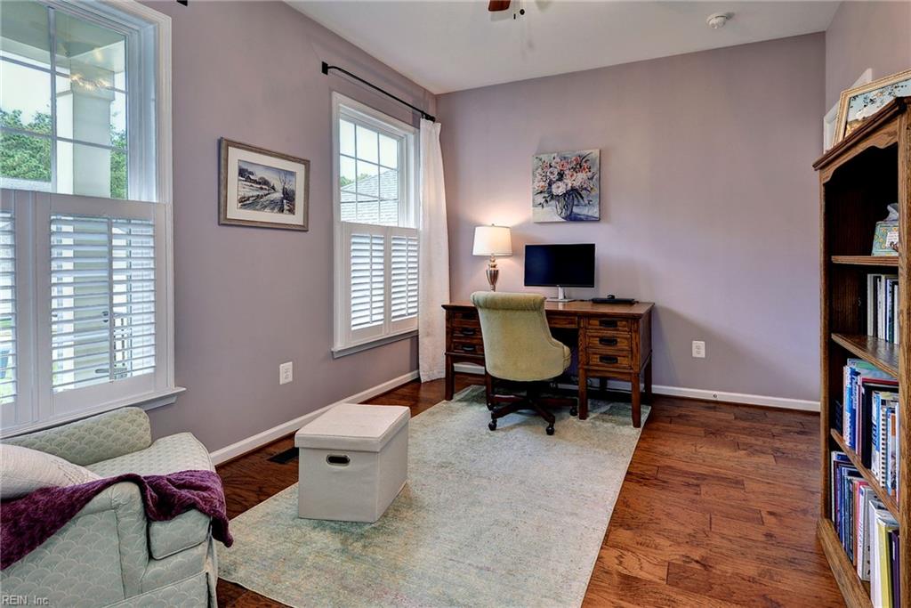 3840 Isaac Cir Property Photo 6