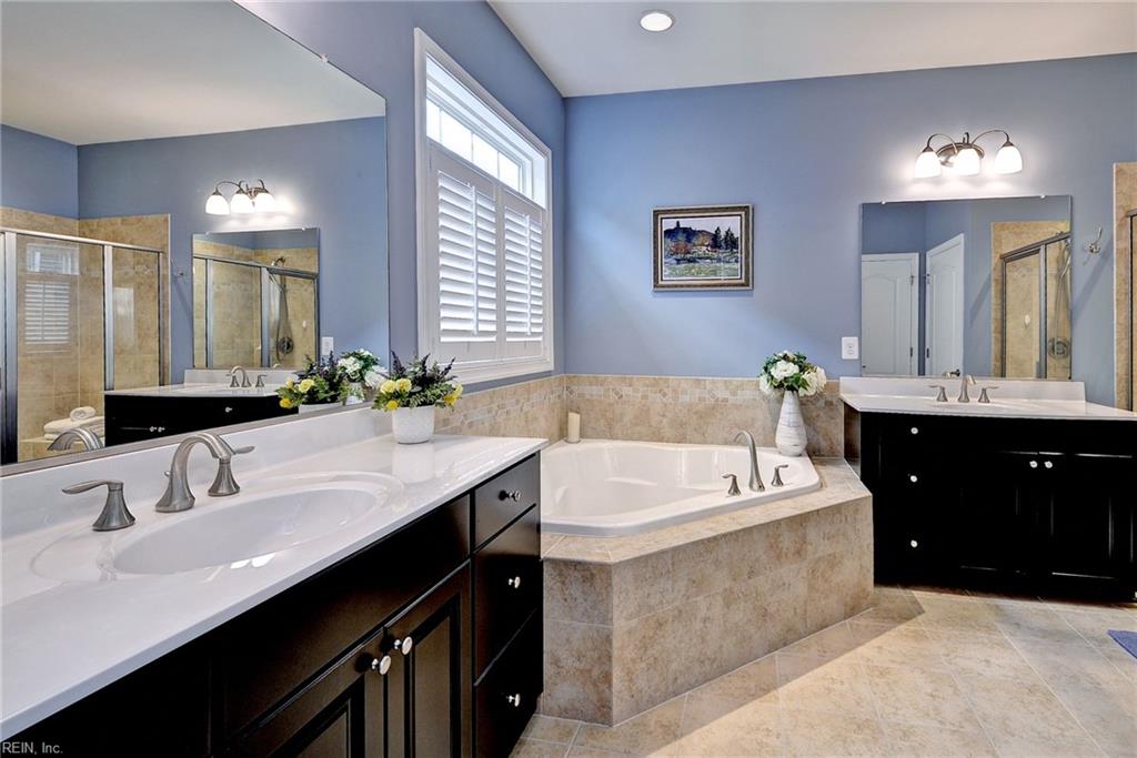3840 Isaac Cir Property Photo 24