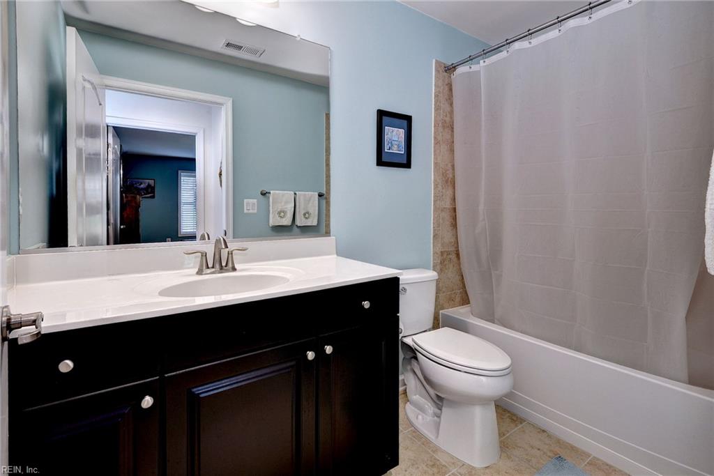 3840 Isaac Cir Property Photo 35