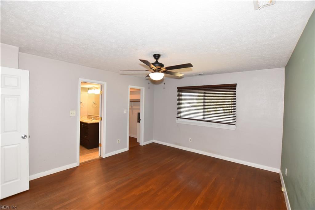 50 Banister Dr Property Photo 11